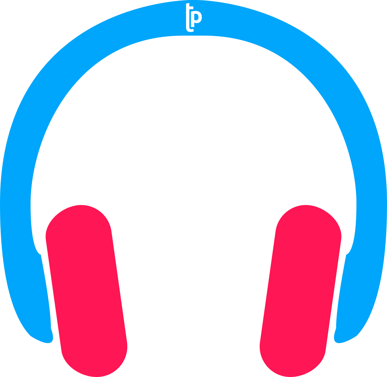 dartiux Logo